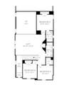1913 Venture Drive - Photo 4