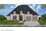 2100 Twin Oaks Drive - Photo 1