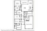 2100 Twin Oaks Drive - Photo 12