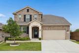 5100 Unity Drive - Photo 1