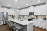 5100 Unity Drive - Photo 10