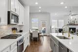 5100 Unity Drive - Photo 11