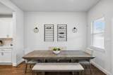 5100 Unity Drive - Photo 12