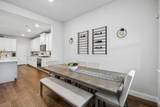 5100 Unity Drive - Photo 13