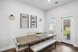 5100 Unity Drive - Photo 14