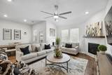 5100 Unity Drive - Photo 15