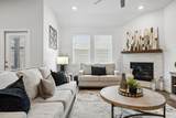5100 Unity Drive - Photo 16