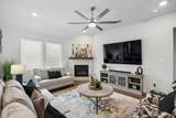 5100 Unity Drive - Photo 17