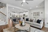 5100 Unity Drive - Photo 18