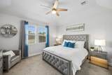 5100 Unity Drive - Photo 19