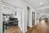 5100 Unity Drive - Photo 2