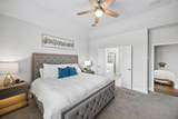 5100 Unity Drive - Photo 20