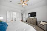 5100 Unity Drive - Photo 21