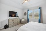 5100 Unity Drive - Photo 22