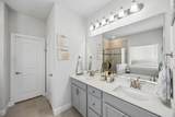 5100 Unity Drive - Photo 23