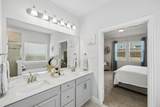 5100 Unity Drive - Photo 24