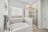 5100 Unity Drive - Photo 25