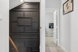 5100 Unity Drive - Photo 26