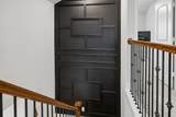 5100 Unity Drive - Photo 27
