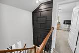 5100 Unity Drive - Photo 28