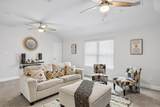 5100 Unity Drive - Photo 29