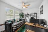 5100 Unity Drive - Photo 3