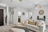 5100 Unity Drive - Photo 30