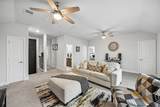 5100 Unity Drive - Photo 31