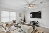 5100 Unity Drive - Photo 32