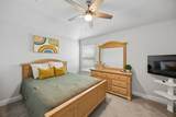 5100 Unity Drive - Photo 33