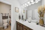 5100 Unity Drive - Photo 34