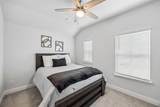 5100 Unity Drive - Photo 35