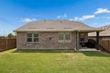 5100 Unity Drive - Photo 36