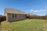 5100 Unity Drive - Photo 37