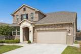 5100 Unity Drive - Photo 38