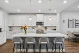 5100 Unity Drive - Photo 4