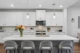 5100 Unity Drive - Photo 5