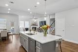 5100 Unity Drive - Photo 6
