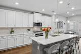 5100 Unity Drive - Photo 7
