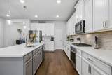 5100 Unity Drive - Photo 8