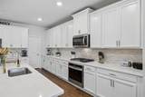 5100 Unity Drive - Photo 9