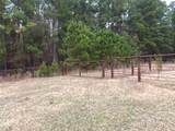1 W Harrison Road - Photo 11