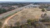 1 W Harrison Road - Photo 16