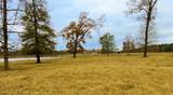 1 W Harrison Road - Photo 2