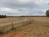 1 W Harrison Road - Photo 3