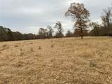 1 W Harrison Road - Photo 4