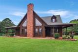 6233 Curtis Black Road - Photo 1