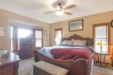 6233 Curtis Black Road - Photo 10
