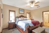 6233 Curtis Black Road - Photo 11