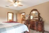 6233 Curtis Black Road - Photo 12